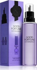 Viktor & Rolf Viktor & Rolf, Good Fortune, Eau De Parfum, For Women, Refill, 100 ml For Women WOMEN