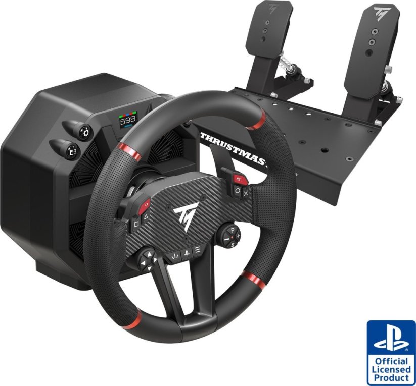 Thrustmaster T598 (4160853)
