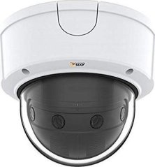 Axis P3807-PVE
