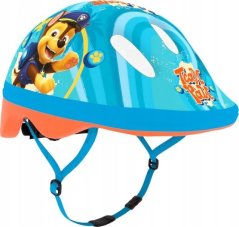 Seven prilba bicyklová XS 44-48CM PSI PATROL BOYS