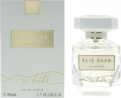 Elie Saab Perfumy Dámske Elie Saab Le Parfum In White EDP (50 ml) WOMEN