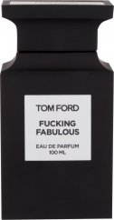 Tom Ford Fucking Fabulous EDP 100 ml MEN