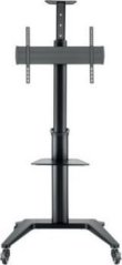 Hagor Dis Public Mount HAGOR BrackIT Stand Single