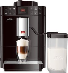 Melitta Passione OT F53/1-102