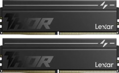 Lexar Thor Gen2, DDR5, 32 GB, 6000MHz, CL38 (LD5U16G60C380V-RGD)