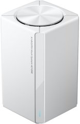 Xiaomi Mesh System AC1200 1-pak