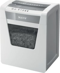 Leitz Office P5 P-5
