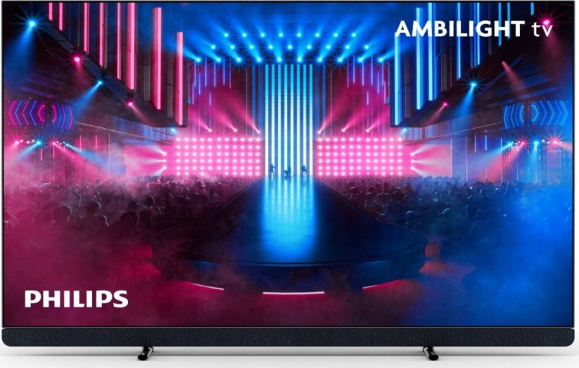 Philips 65OLED909
