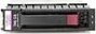 HP 600GB 3.5'' SAS-2 (6Gb/s)  (AP860A)