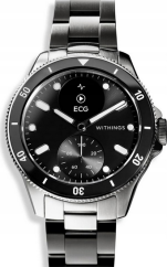 Withings  HWA10-model 9-All-Int