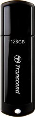 Transcend JetFlash 700, 128 GB  (TS128GJF700)