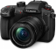 Panasonic Lumix DC-GH5M2ME+ FS12060