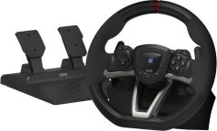 Hori Wheel Pro Deluxe (NSW-429U)