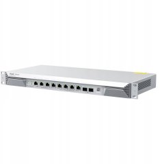 RUIJIE RG-EG1510XS