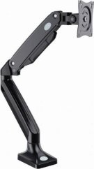 Gembird Držiak na monitor 17" - 35" (MA-DA1-03)