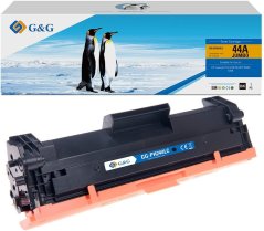 G&G XL-Toner kompatybilny z HP 44A/ CF244A