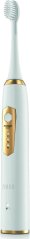 Whitewash WHITEWASH NANO SZCZ.SONIC WHITE N-1