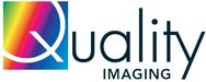 Quality Imaging Magenta Náhradný 304A (QI-HP1014M)