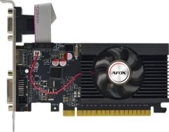 AFOX GeForce GT 730 2GB DDR3 (AF730-2048D3L3-V2)