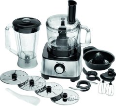 ProfiCook PC-KM 1063