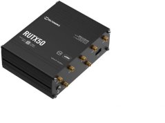 Panorama Antennas RUTX50 (EU) 5G LTE router (TEL-PAN-5GOMNI-BUNDLE)