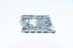 Lenovo MB L81WB WIN 6405U_UMA_4G