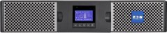 Eaton 9PX 3000i RT2U (9PX3000IRT2U-L)