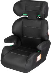 AMiO autosedačka siedzisko 126-150cm r129 amio-04479