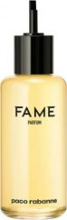 Paco Rabanne Perfumy Dámske Paco Rabanne Wkłąd do perfum Fame 200 ml WOMEN
