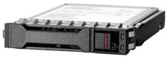HP DRV HD 2TB 6G 7.2K 3.5 SATA