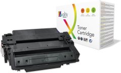 Quality Imaging Black (QI-HP2112)