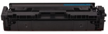 MediaRange Toner HP do W2211A/207A, 1.250 stron, Cyan