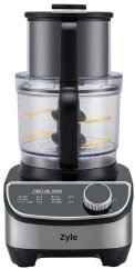 Zyle ZY411FP