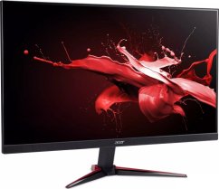 Acer Nitro VG270Ebmiix (UM.HV0EE.E06)