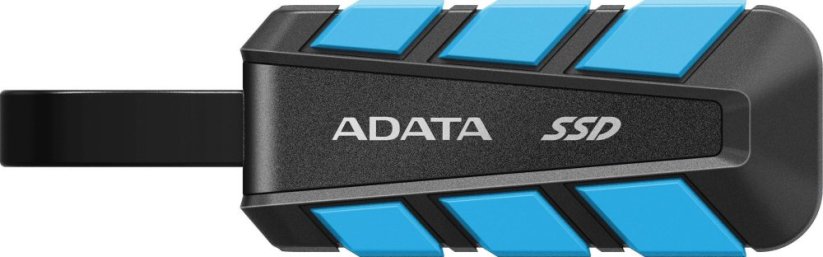 ADATA SC740 500GB čierno-Modrý (SC740-500G-CBU)