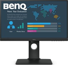 BenQ BL2480T (9H.LHFLA.TBE)