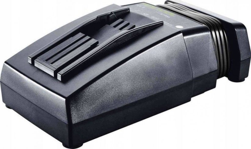 Festool Ładowarka TCL 6 201135