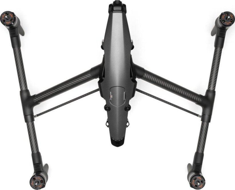 DJI Inspire 3 (CP.IN.00000024.01)