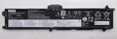 Lenovo 90Wh Li-ion internal Notebook