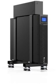 PowerWalker PowerWalker Vertical Instalrokovion Kit