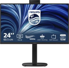 Philips B-Line 24B2U3301H/00