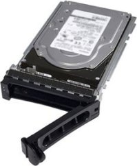 Dell 400GB 2.5'' SAS-3 (12Gb/s)  (400-AQQN)