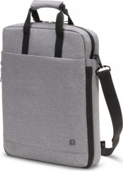 Dicota 15.6" (D31879-RPET)