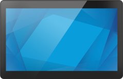 Elotouch Elo 15.6-inch I-Series 3 with Intel, No OS, Full HD 1920 x1080 display, Core i5, 8GB RAM, 128GB SSD, Projected Capacitive 10-touch