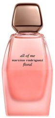 Narciso Rodriguez All Of Me Floral EDP W 90 ml WOMEN