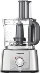 Kenwood FDP65.820SI