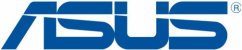 Asus Battery 42whr
