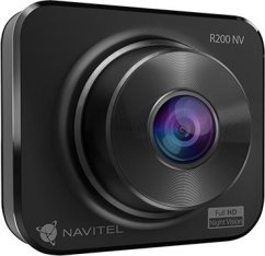 Navitel R200 NV