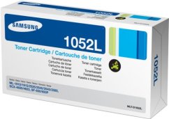 Samsung MLT-D1052L Black Originál  (SU758A)