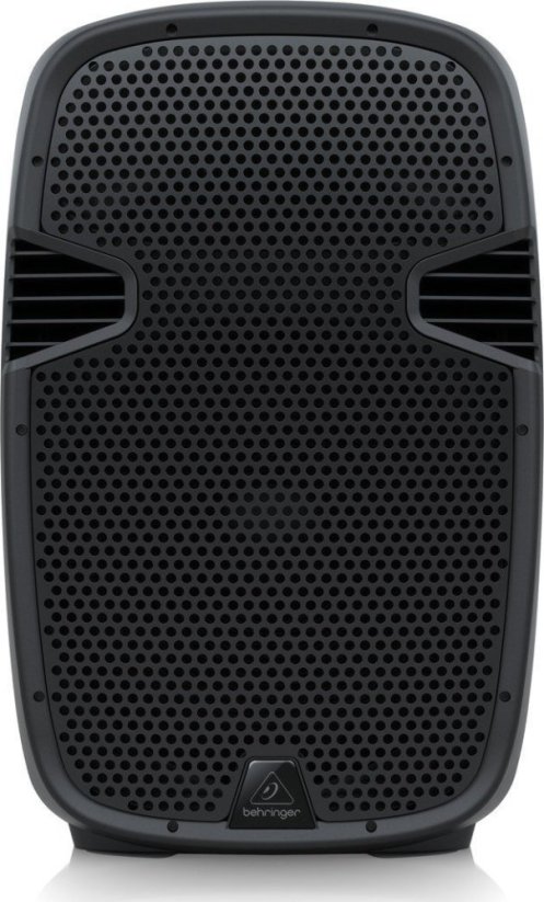 Behringer Behringer PK115A - Kolumna aktywna 1x15"